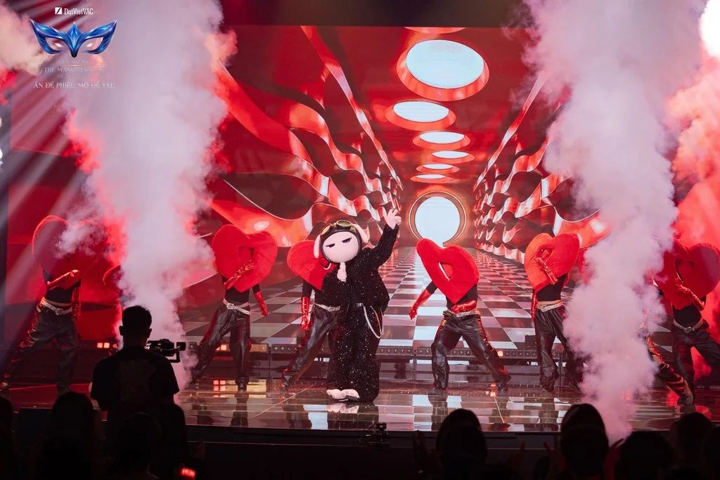 the-masked-singer-tap-1 (12)