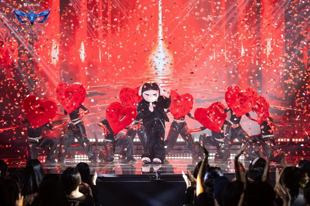 the-masked-singer-tap-1 (14)