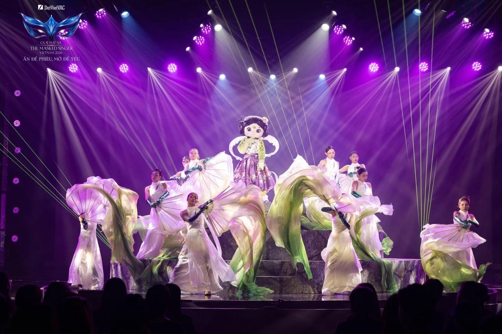 the-masked-singer-tap-1 (16)