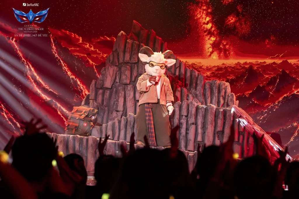 the-masked-singer-tap-1 (21)