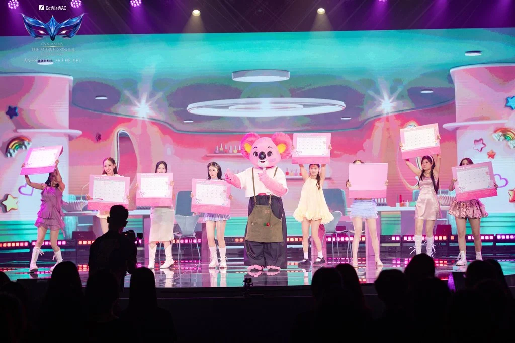 the-masked-singer-tap-1 (29)