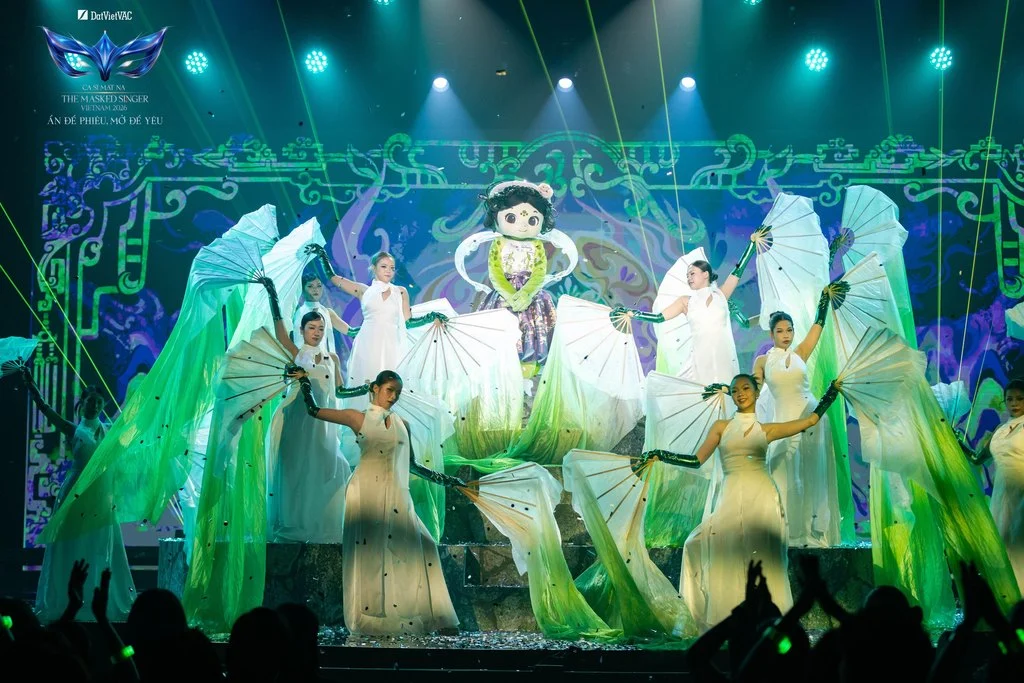 the-masked-singer-tap-1 (3)