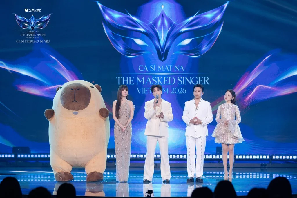 the-masked-singer-tap-1 (4)