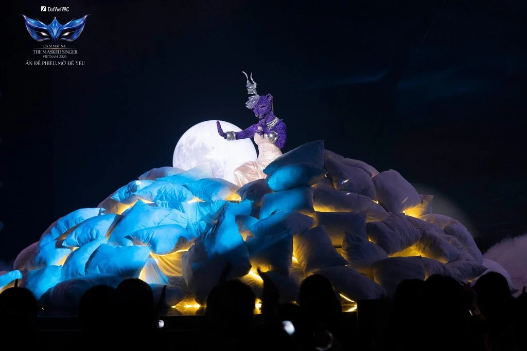 the-masked-singer-tap-1 (8)