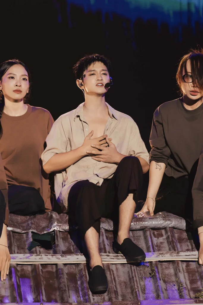 toki-thanh-tho-va-14-casper-tro-lai-chung-ket-atvncg-2026 3 VTR_2353