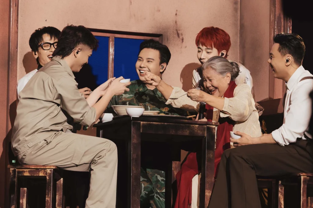 toki-thanh-tho-va-14-casper-tro-lai-chung-ket-atvncg-2026 4 VTR_1209