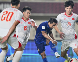 vi-sao-dinh-cao-su-nghiep-cua-cau-thu-viet-nam-qua-ngan thum