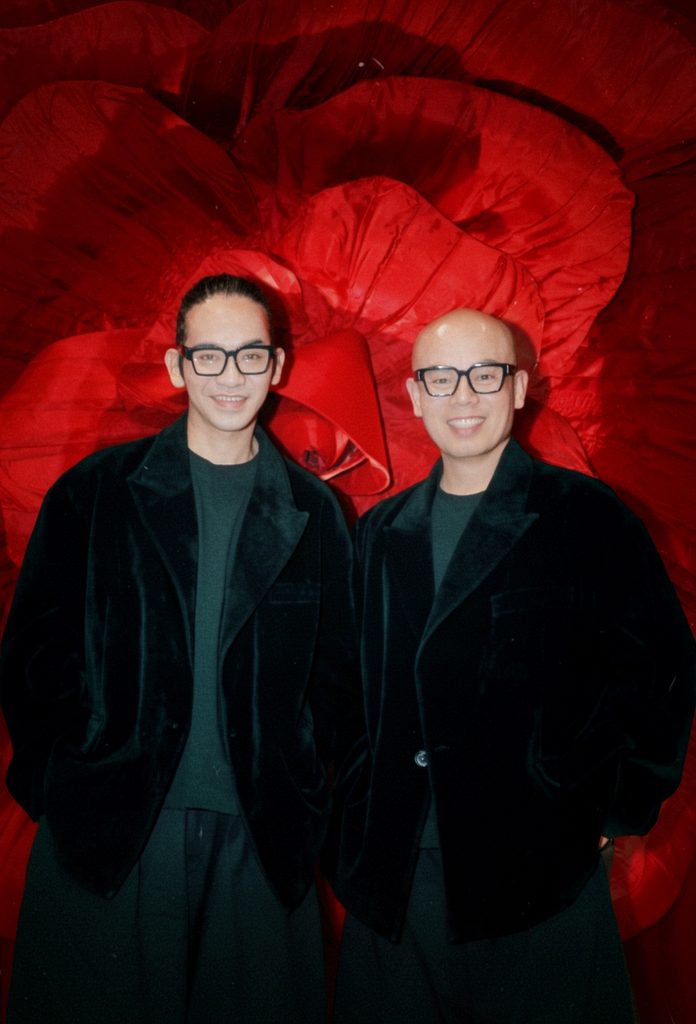 vungoc&son-interview (1)