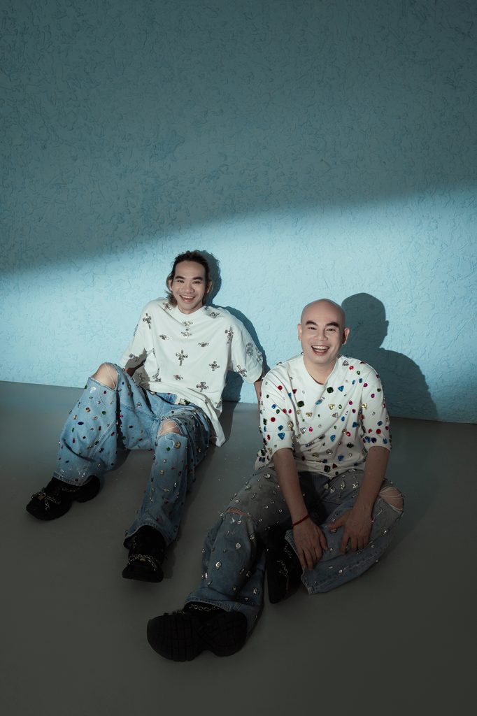 vungoc&son-interview (10)