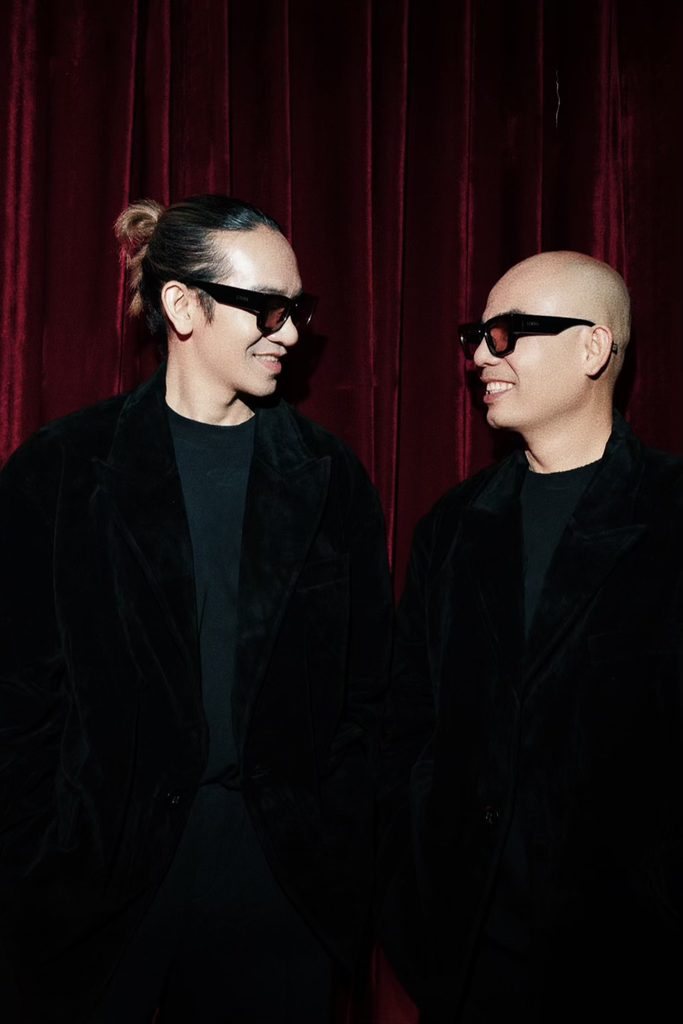 vungoc&son-interview (2)