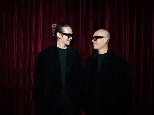 vungoc&son-interview (3)