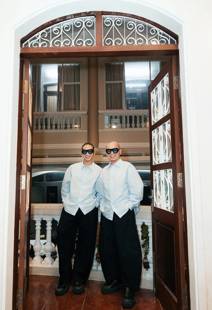 vungoc&son-interview (5)