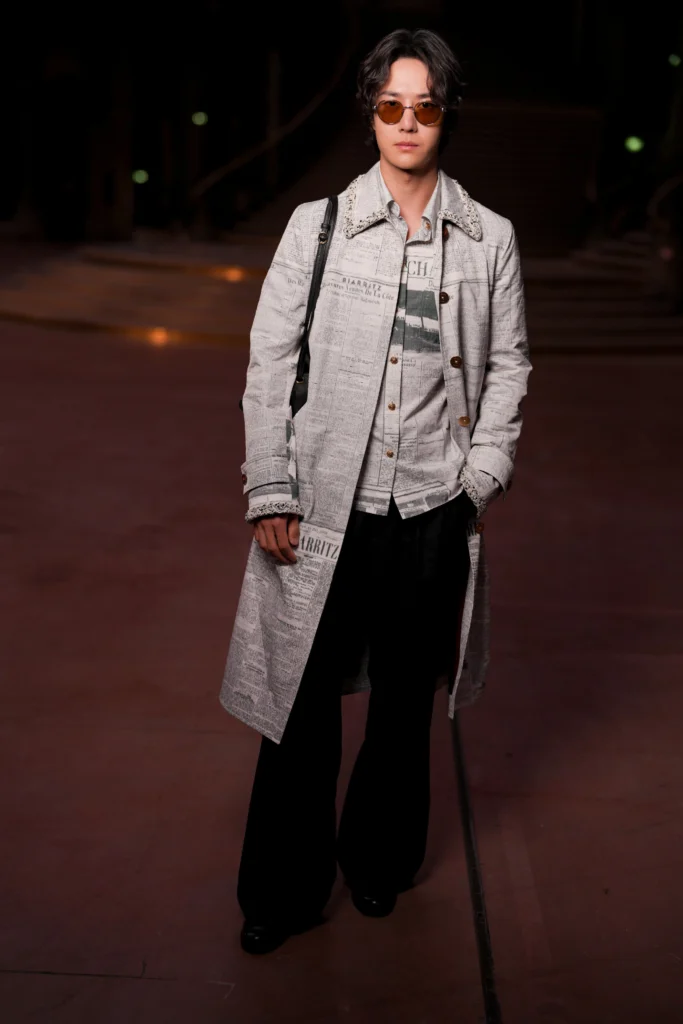 vuong-nhat-bac-keonho-pedro-pascal-chanel-ss27 2