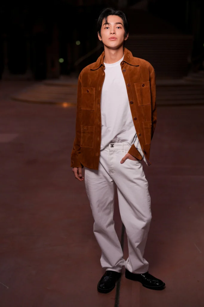 vuong-nhat-bac-keonho-pedro-pascal-chanel-ss27