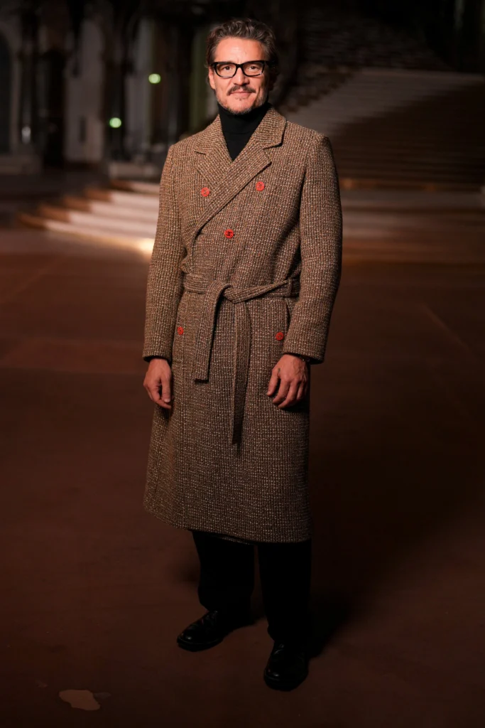 vuong-nhat-bac-keonho-pedro-pascal-chanel-ss27 7