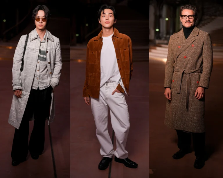 vuong-nhat-bac-keonho-pedro-pascal-chanel-ss27 thum